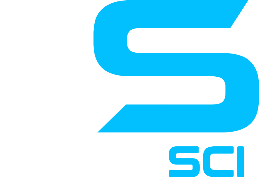 CompSci, LLC